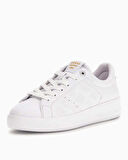Guess Ronii Logo Detaylı Sneaker