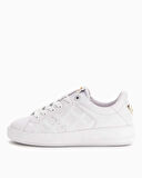 Guess Ronii Logo Detaylı Sneaker