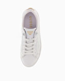 Guess Ronii Logo Detaylı Sneaker