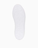 Guess Ronii Logo Detaylı Sneaker
