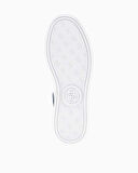 Guess Jrone4 Denim Baskılı Sneaker