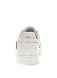Guess Beyaz Kadın Sneaker FLJRO4ELE12-WHIMU