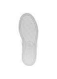 Guess Beyaz Kadın Sneaker FLJRO4ELE12-WHIMU