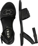 Guess Siyona Kadın Sandalet FLJSIYFAB03