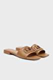 Guess Bayan Terlik FLJTAR LEA19 TANGO