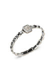 Guess Erkek Bileklik JGUJUMB05003JWSTBKTU
