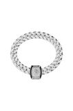 Guess Erkek Bileklik JGUJUMB05005JWSTS