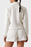 Guess Bayan Sweat V5YQ03 KB212 P1MS