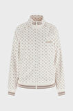 Guess Bayan Sweat V5YQ03 KB212 P1MS