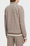 Guess Bayan Sweat V5YQ03 KB212 P8HI