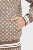 Guess Bayan Sweat V5YQ03 KB212 P8HI