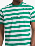 Guess Gj Ss Cn Reg Erkek Çok Renkli Regular Fit T-Shirt M4YI84K9XF1-S83K