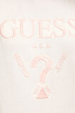 Guess Kadın Crop V5GI18 I3Z14 G1O6