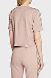 Guess Bayan T Shirt V3RI08 I3Z14 A90F