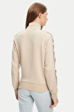Guess Kadın Sweatshirt-V2YQ16KB3P2