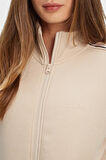 Guess Bayan Sweat V2YQ16 KB3P2 A90F