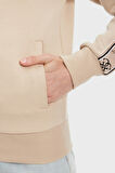 Guess Bayan Sweat V2YQ16 KB3P2 A90F