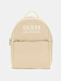 Guess Fancy Kadın Kahverengi Aktif Sırt Çantası V5YZ05WHDX0-G1DR