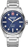 Swiss Military 06-5345.7.04.003