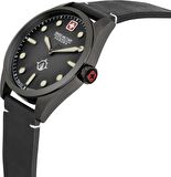 Swiss Military SMWGA2100540 Erkek Kol Saati , Swiss Made , Safir Cam