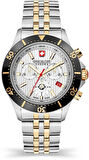 Swiss Military SMWGI2100760