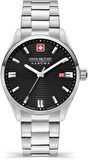 Swiss Military SMWGH2200101 Kol Saati