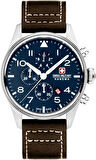 Swiss Military SMWGC0000402 Erkek Kol Saati