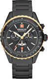 Swiss Military SMWGI0000341