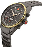Swiss Military SMWGI0000341