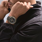 Swiss Military SMWGI0000341