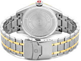 SMWGH0000860