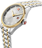 SMWGH0000860