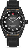 Swiss Military SMWGA0001530