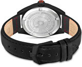 Swiss Military SMWGA0001530