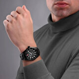 Swiss Military SMWGA0001530