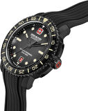 Swiss Military SMWGN0001730