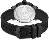 Swiss Military SMWGN0001730