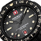 Swiss Military SMWGN0001730