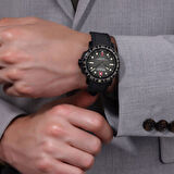 Swiss Military SMWGN0001730