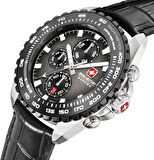 Swiss Military SMWGC0001830