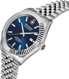 Swiss Military SMWGL0002102 Otomatik Erkek Kol Saati