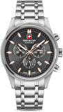 Swiss Military SMWGI0003103