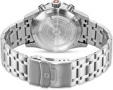 Swiss Military SMWGI0003103