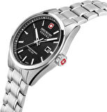 Swiss Military SMWGH0004101