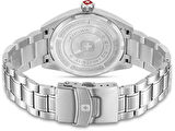 Swiss Military SMWGH0004101
