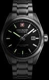 Swiss Military SMWGH0004101
