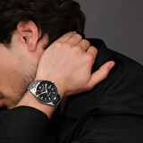 Swiss Military SMWGH0004101