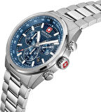 Swiss Military SMWGI0004205