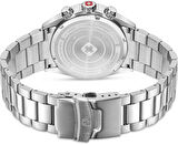 Swiss Military SMWGI0004205