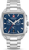 Swiss Military SMWGI0004302